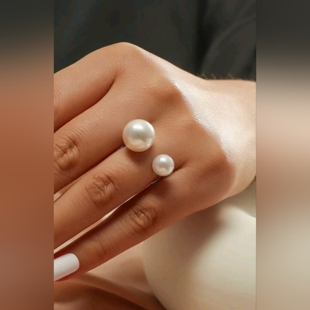 💍 💍Rare ring 💍💍